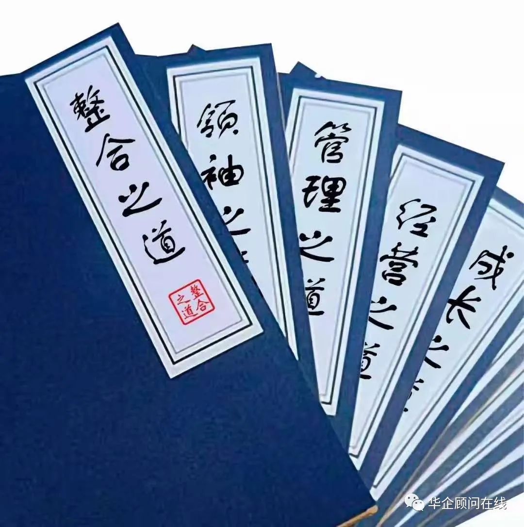 图片12.jpg