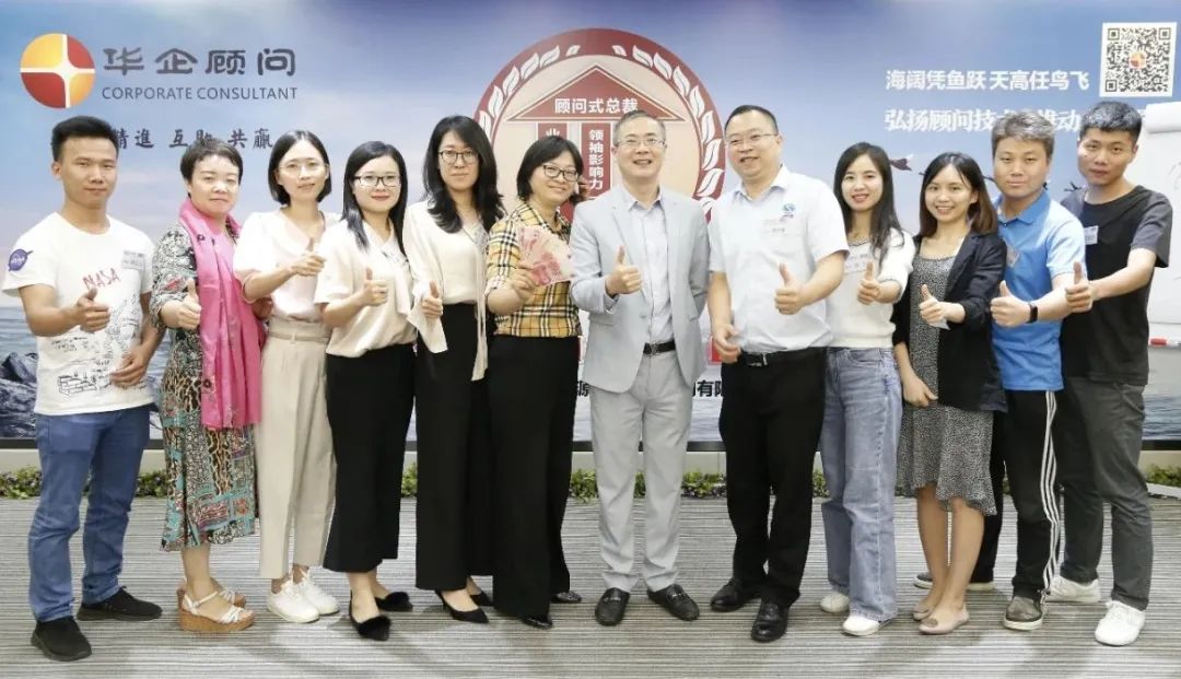 图片26.jpg