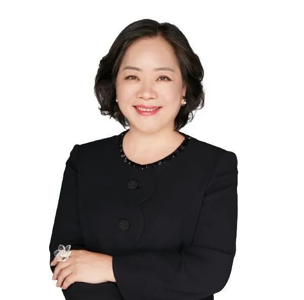 图片52.jpg