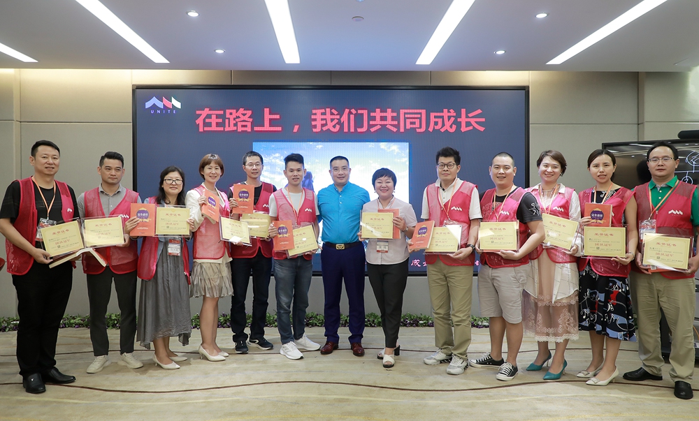 可落地的绩效管理是企业达成战略的关键