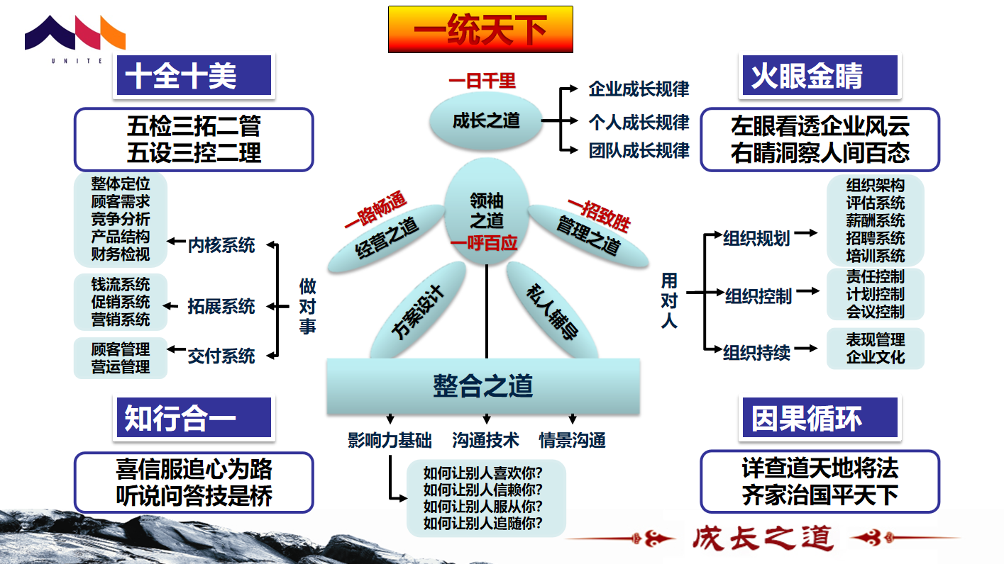 微信图片_20211008145244.png