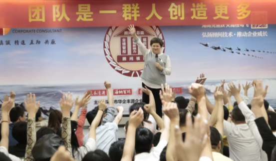 QQ截图20211103151223.png