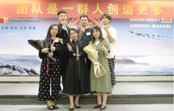 QQ截图20211103151346.png