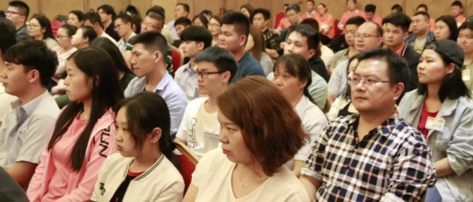 QQ截图20211103151456.png