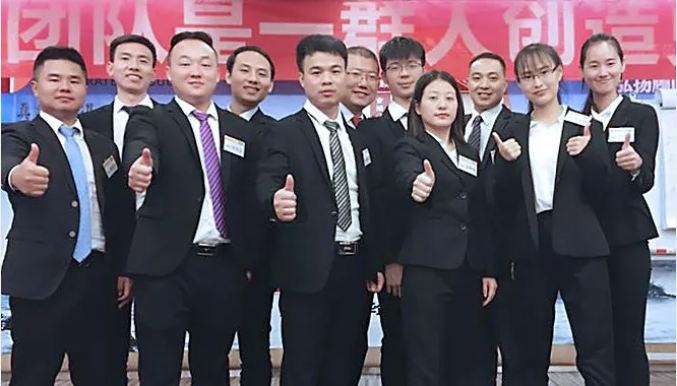 QQ截图20211103151550.png