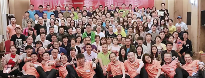 QQ截图20211103151648.png