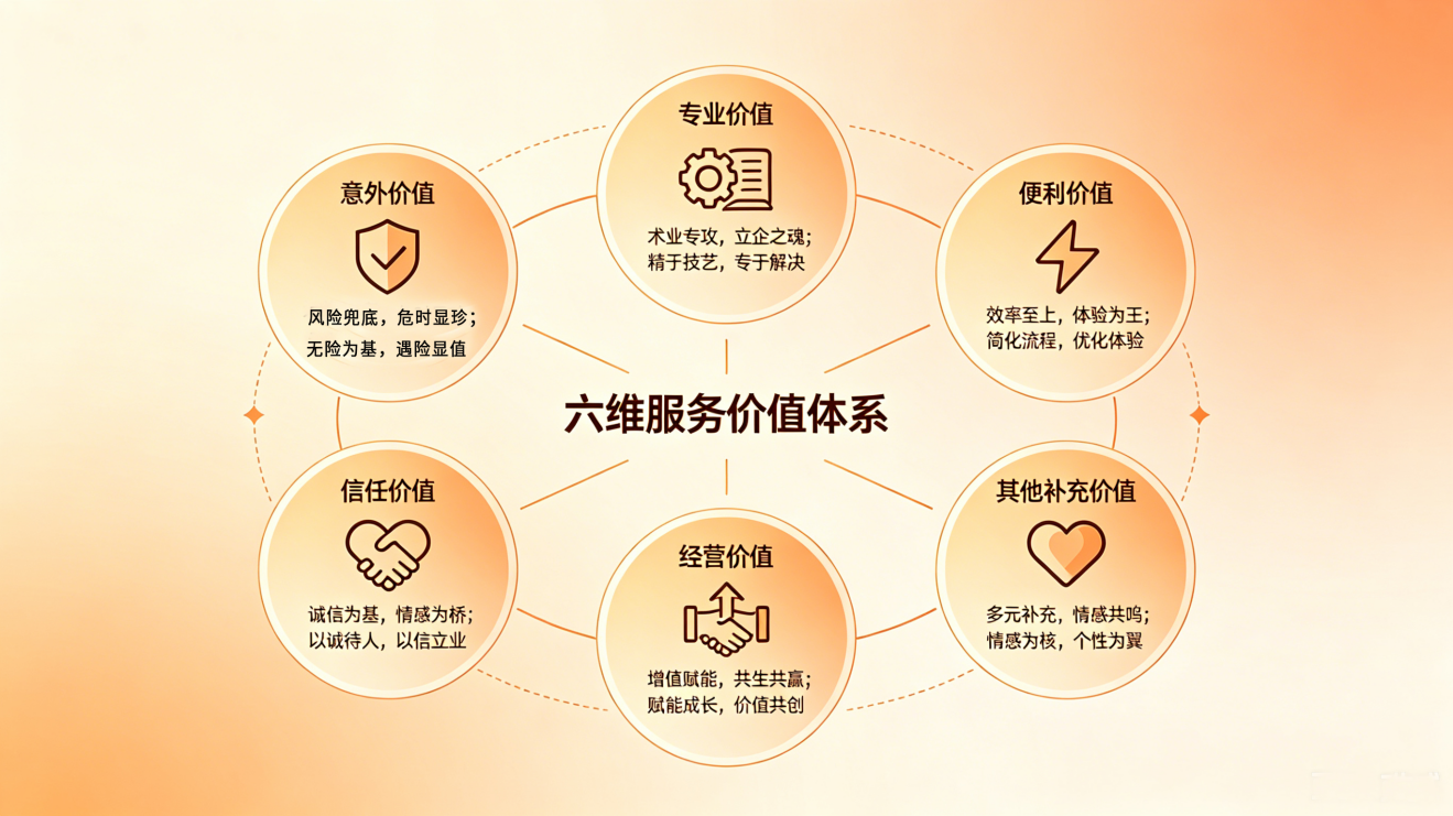图片1 图片1